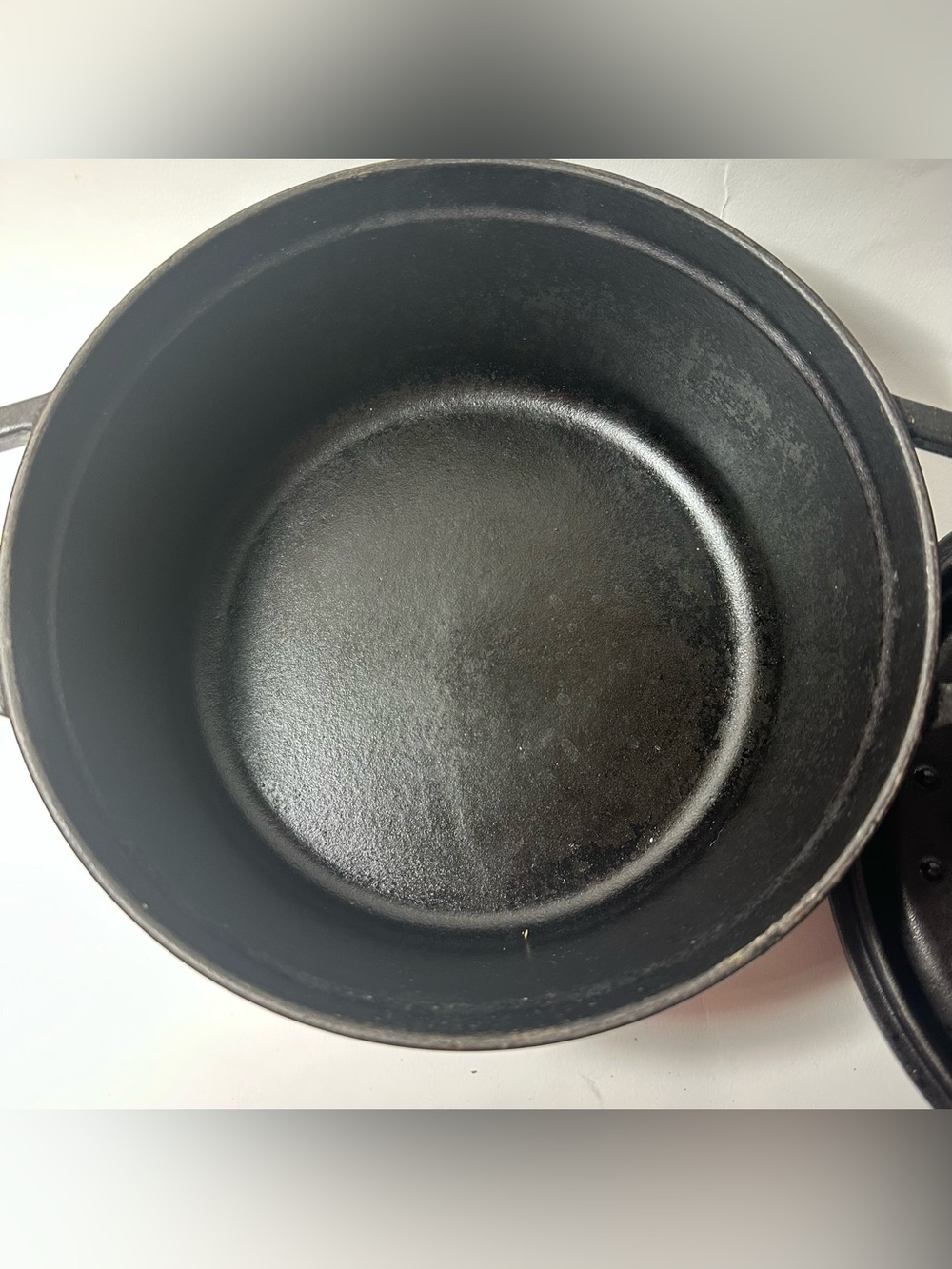 Pan - Picture 7 of 16